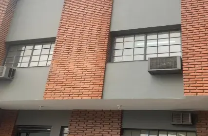 Imagem: Casa Comercial para Alugar, Jardim das Acácias