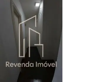 Imagem: Apartamento para Venda, Morumbi