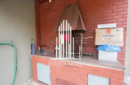 Imagem: Casa Térrea para Alugar, Brooklin