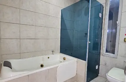 Imagem: Casa Comercial para Alugar, Vila Mariana