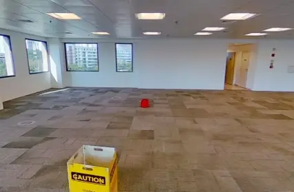 Imagem: Sala Comercial para Alugar, Chácara Santo Antônio (ZS)