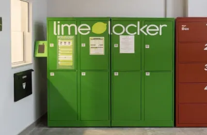 Imagem: Sala Comercial para Alugar, Vila Guarani(Zona Sul)