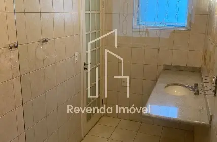 Imagem: Casa Térrea para Venda, Santo Amaro