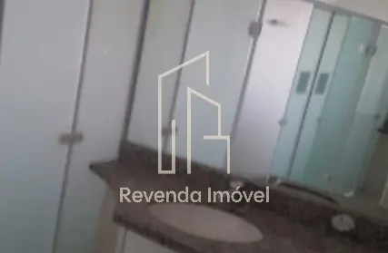 Imagem: Sala Comercial para Alugar, Cidade Monções