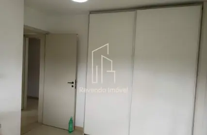 Imagem: Apartamento para Venda, Morumbi