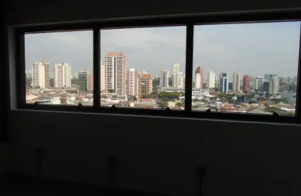Imagem: Sala Comercial para Alugar, Santo Amaro