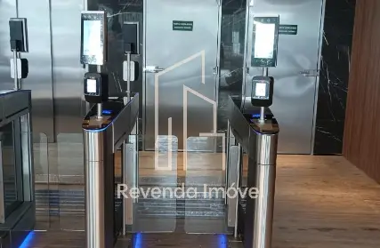 Imagem: Sala Comercial para Alugar, Jardim Europa
