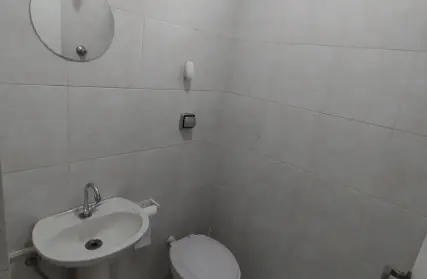 Imagem: Sala Comercial para Alugar, Jardim Vila Mariana