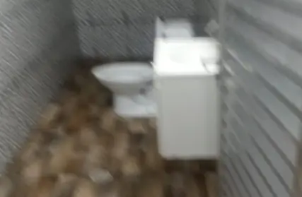 Imagem: Ponto Comercial para Alugar, Vila Joaniza