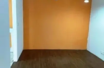 Imagem: Casa Comercial para Alugar, Vila Clementino