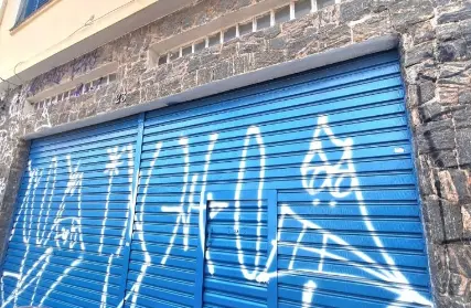 Imagem: Galpão / Salão para Alugar, Parque Imperial