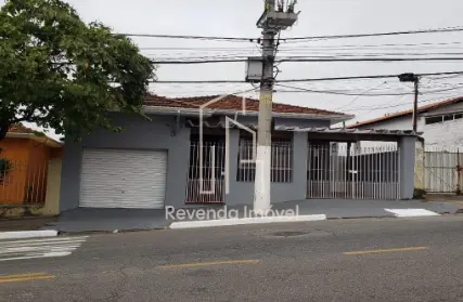 Imagem: Casa Comercial para Alugar, Vila Mariana