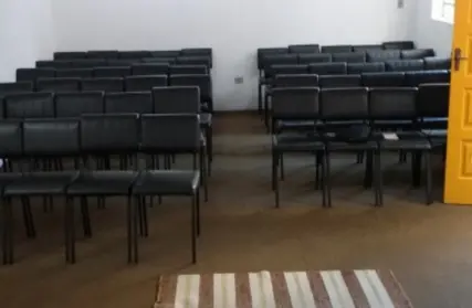 Imagem: Casa Térrea para Alugar, Vila Nova Conceição