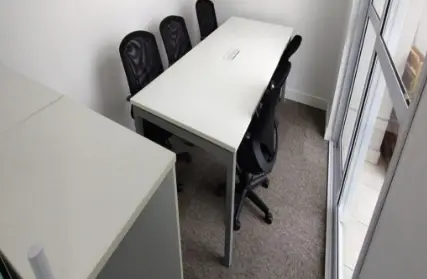 Imagem: Sala Comercial para Alugar, Vila Cordeiro