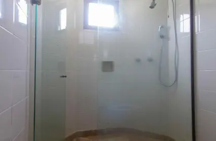 Imagem: Apartamento para Alugar, Jardim Ampliação