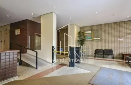 Imagem: Sala Comercial para Venda, Vila Clementino