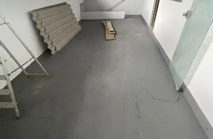 Imagem: Galpão / Salão para Alugar, Vila Baby