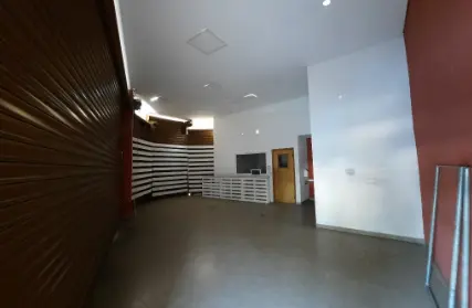 Imagem: Galpão / Salão para Alugar, Cidade Dutra