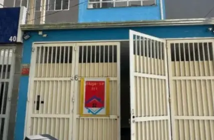 Imagem: Prédio Comercial para Alugar, Cidade Monções