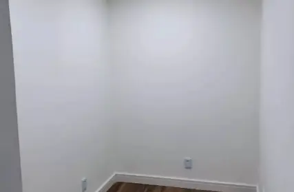 Imagem: Sala Comercial para Alugar, Brooklin