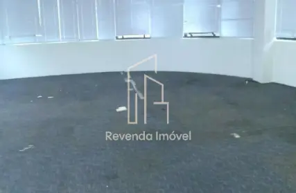 Imagem: Sala Comercial para Alugar, Cidade Monções
