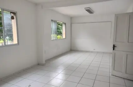 Imagem: Galpão / Salão para Alugar, Santo Amaro