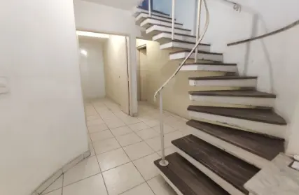 Imagem: Sala Comercial para Alugar, Ibirapuera