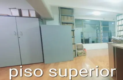 Imagem: Sala Comercial para Alugar, Vila Nova Conceição