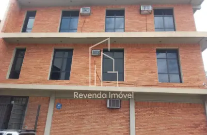 Imagem: Prédio Comercial para Alugar, Vila Clementino