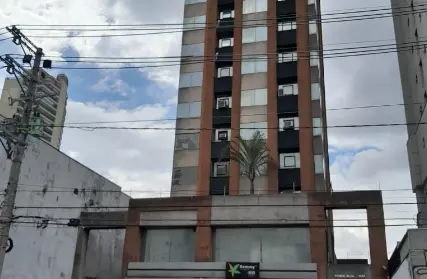 Imagem: Ponto Comercial para Venda, Vila Mariana