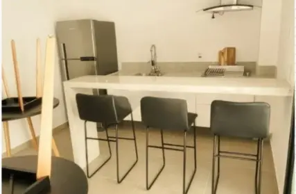 Imagem: Apartamento para Venda, Vila Parque Jabaquara