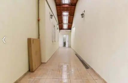 Imagem: Casa Térrea para Alugar, Cidade Monções