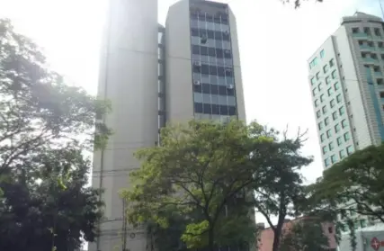 Imagem: Sala Comercial para Alugar, Brooklin