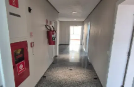 Imagem: Sala Comercial para Alugar, Santo Amaro