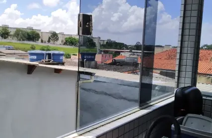 Imagem: Casa Térrea para Venda, Parque Brasil