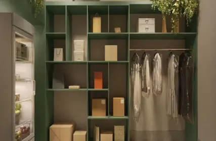 Imagem: Apartamento para Venda, Brooklin Novo