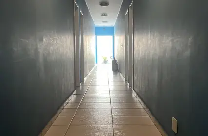 Imagem: Prédio Comercial para Alugar, Jabaquara