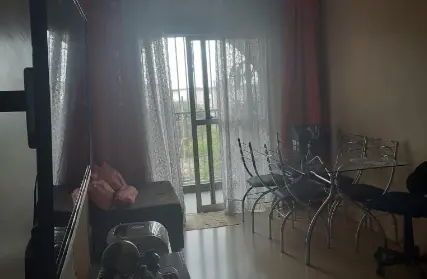 Imagem: Apartamento para Alugar, Jordanópolis