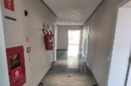 Imagem: Sala Comercial para Alugar, Santo Amaro