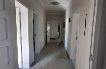 Imagem: Casa Térrea para Alugar, Planalto Paulista