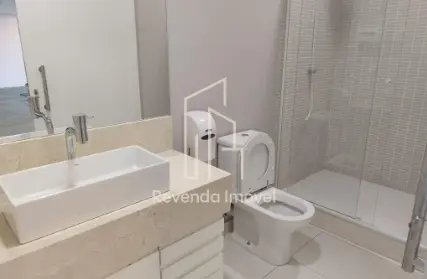 Imagem: Sala Comercial para Alugar, Vila Olímpia (Zona Sul)