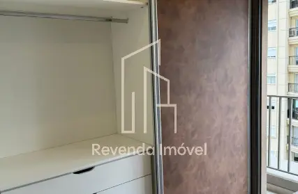 Imagem: Apartamento para Alugar, Vila Nova Conceição