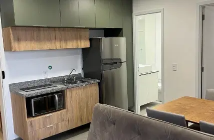 Imagem: Sala Comercial para Alugar, Santo Amaro