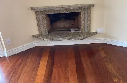 Imagem: Apartamento para Alugar, Vila Suzana