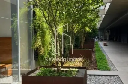 Imagem: Apartamento para Alugar, Vila Nova Conceição