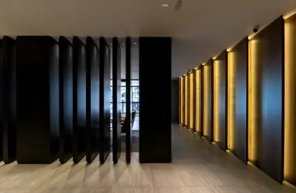 Imagem: Apartamento para Alugar, Vila Cordeiro