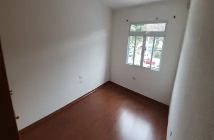 Imagem: Ponto Comercial para Alugar, Planalto Paulista