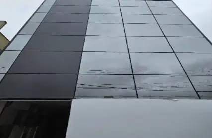 Imagem: Galpão / Salão para Alugar, Vila Almeida