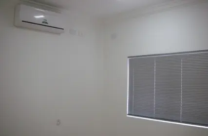 Imagem: Casa Comercial para Alugar, Indianópolis