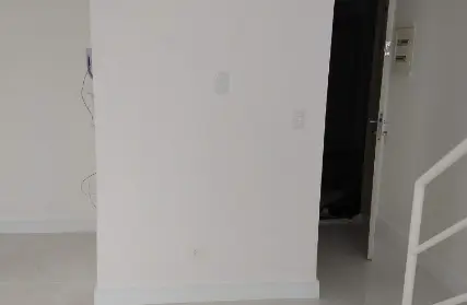 Imagem: Apartamento para Alugar, Jardim Vila Mariana